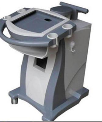 Customized Surgical Instrument Prototype for Advanced Surgical Techniques