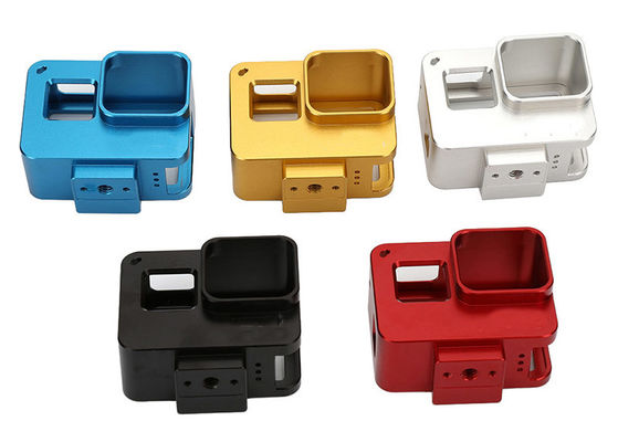 Milky Exercise Apparatus Prototype with Inspection report Yes