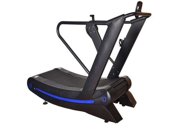 Lead Time 3-7 Days Sports Device Prototype for with Plastic And Metal