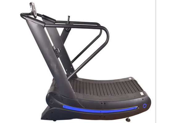 Wearable Sports Device Prototype with CMM Equipment and 1 Year Limited